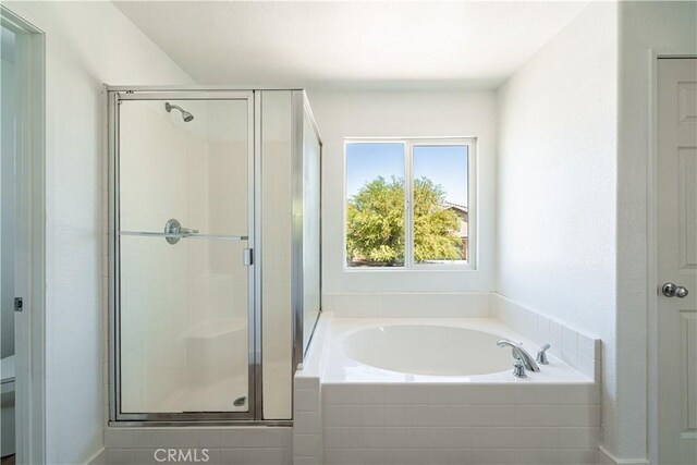 14483 Wapiti Way, Victorville, CA 92394 - photo 27
