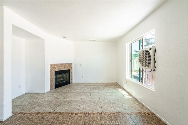 14483 Wapiti Way, Victorville, CA 92394 - photo 13