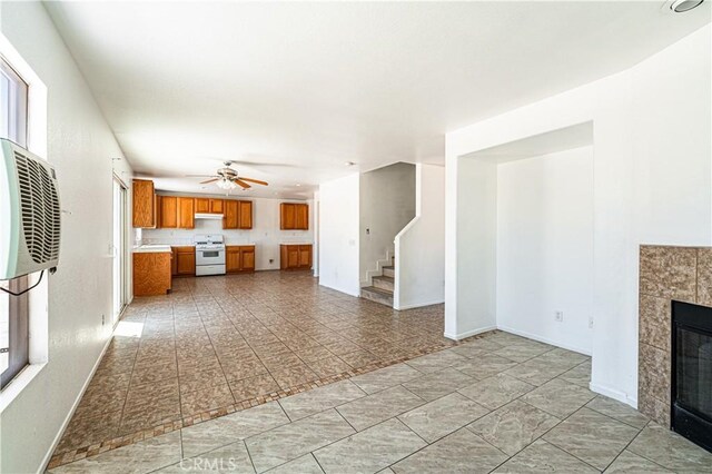 14483 Wapiti Way, Victorville, CA 92394 - photo 5