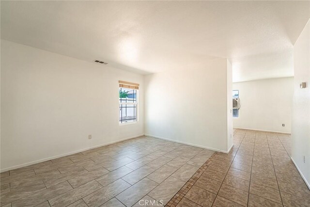 14483 Wapiti Way, Victorville, CA 92394 - photo 35