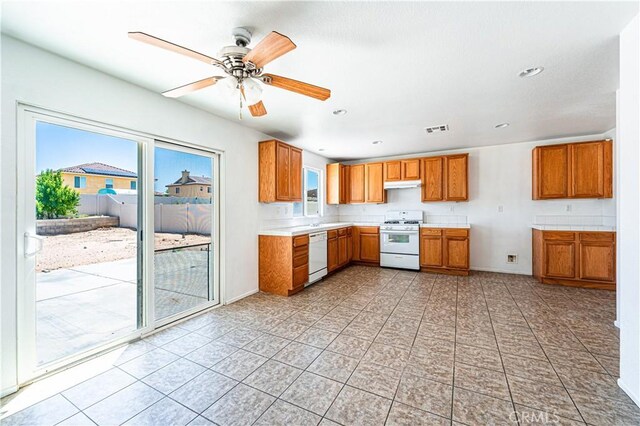 14483 Wapiti Way, Victorville, CA 92394 - photo 8