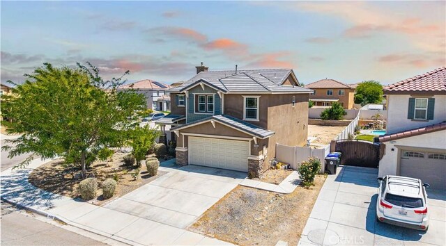 14483 Wapiti Way, Victorville, CA 92394 - photo 51