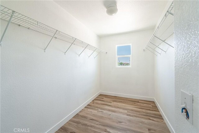 14483 Wapiti Way, Victorville, CA 92394 - photo 23