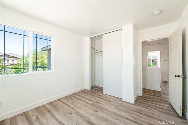 14483 Wapiti Way, Victorville, CA 92394 - photo 21