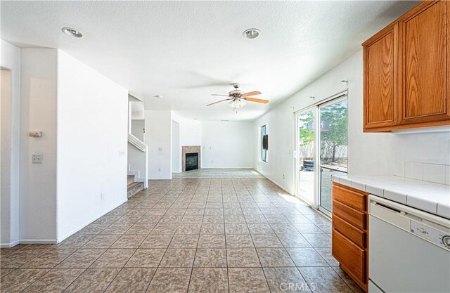 14483 Wapiti Way, Victorville, CA 92394 - photo 11