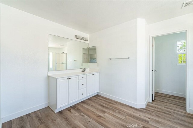 14483 Wapiti Way, Victorville, CA 92394 - photo 18