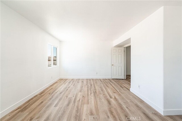14483 Wapiti Way, Victorville, CA 92394 - photo 25