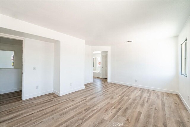 14483 Wapiti Way, Victorville, CA 92394 - photo 40