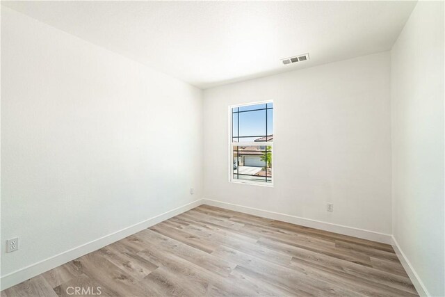 14483 Wapiti Way, Victorville, CA 92394 - photo 38