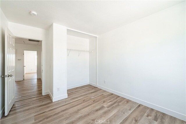 14483 Wapiti Way, Victorville, CA 92394 - photo 39