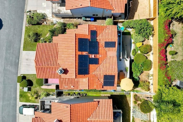 232 Hygeia Ct, Encinitas, CA 92024 - view of subject property