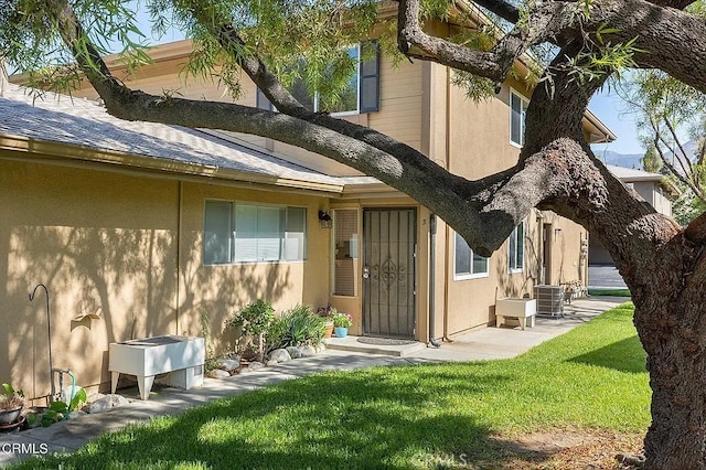 1041 W Calle De La Luna Unit 3, Azusa, CA 91702 - photo 1