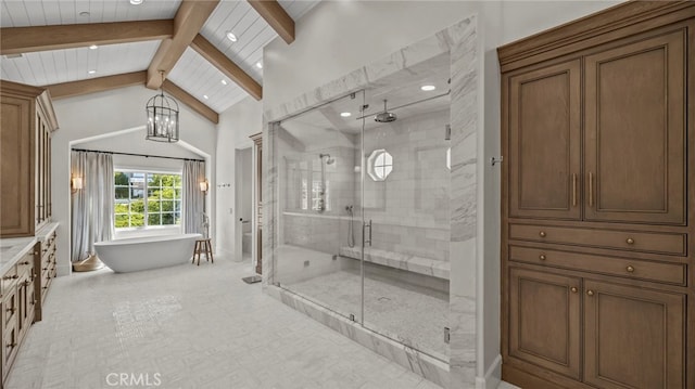 53 Augusta, Coto De Caza, CA 92679 - photo 30