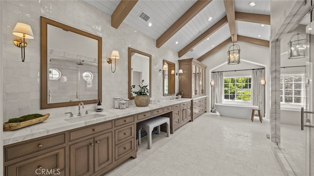 53 Augusta, Coto De Caza, CA 92679 - photo 29