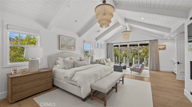 53 Augusta, Coto De Caza, CA 92679 - photo 27