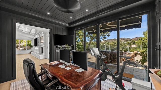 53 Augusta, Coto De Caza, CA 92679 - photo 14