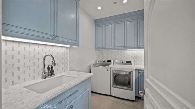 53 Augusta, Coto De Caza, CA 92679 - photo 17