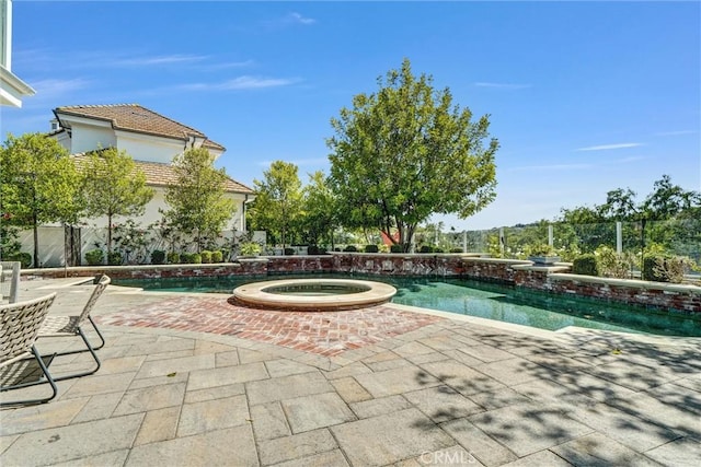 53 Augusta, Coto De Caza, CA 92679 - photo 40