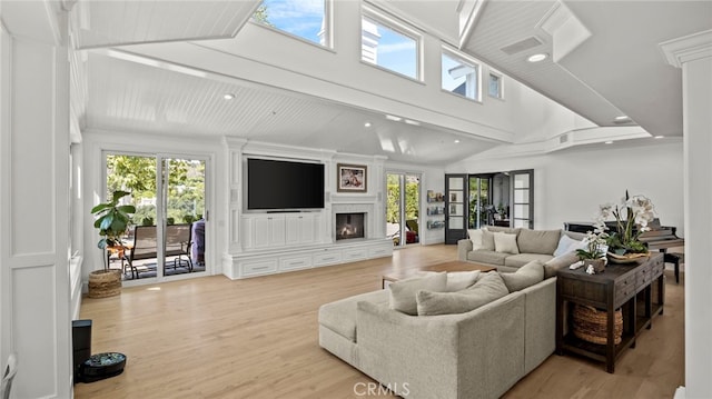 53 Augusta, Coto De Caza, CA 92679 - photo 5