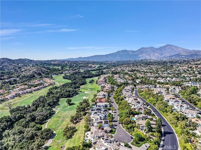 53 Augusta, Coto De Caza, CA 92679 - photo 54