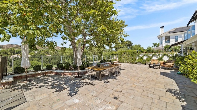 53 Augusta, Coto De Caza, CA 92679 - photo 38
