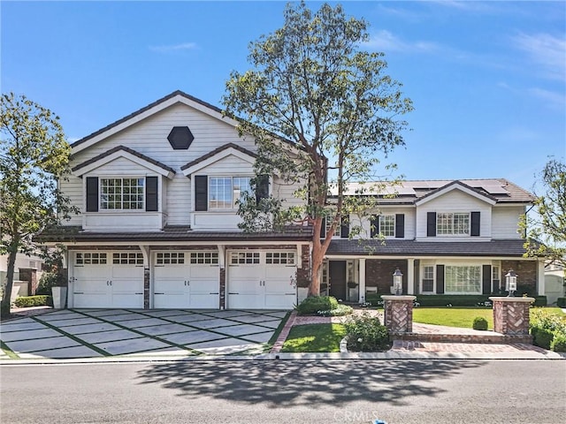 53 Augusta, Coto De Caza, CA 92679 - photo 1