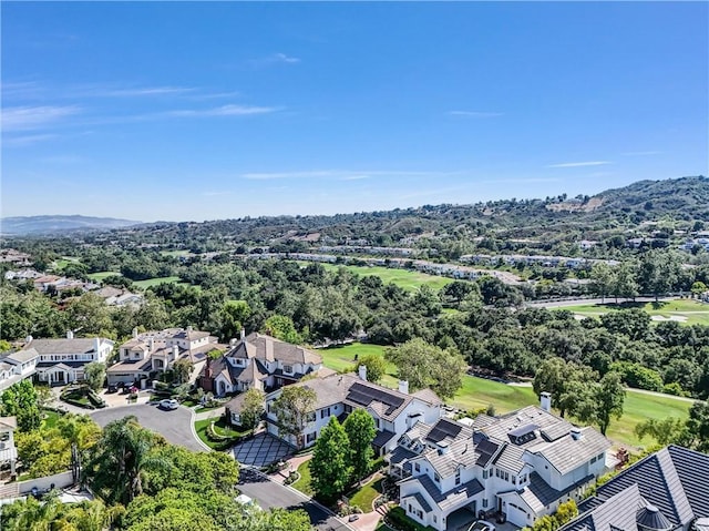 53 Augusta, Coto De Caza, CA 92679 - photo 62