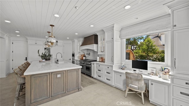 53 Augusta, Coto De Caza, CA 92679 - photo 12