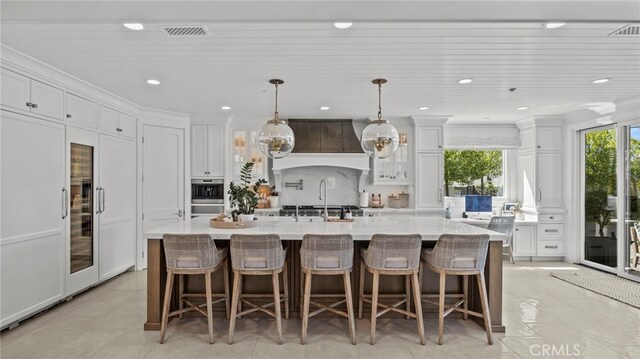 53 Augusta, Coto De Caza, CA 92679 - photo 10