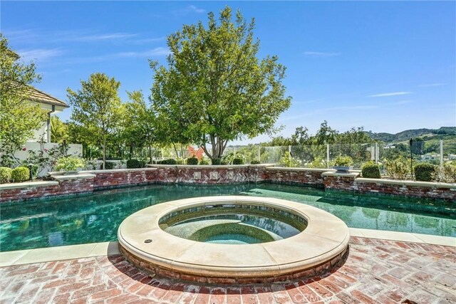 53 Augusta, Coto De Caza, CA 92679 - photo 34