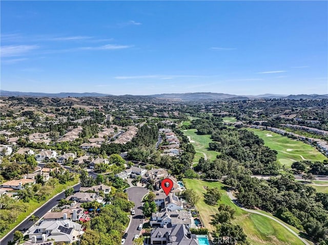 53 Augusta, Coto De Caza, CA 92679 - photo 61