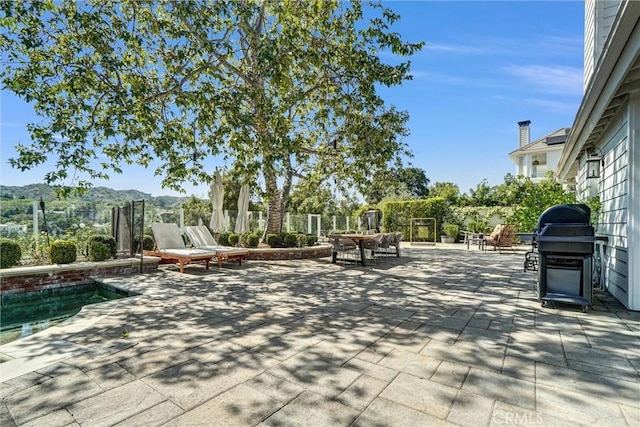 53 Augusta, Coto De Caza, CA 92679 - photo 46