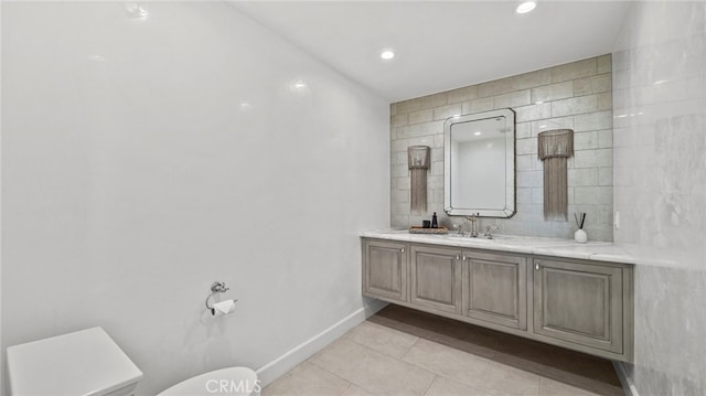 53 Augusta, Coto De Caza, CA 92679 - photo 18