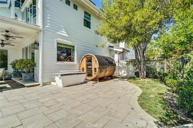 53 Augusta, Coto De Caza, CA 92679 - photo 50