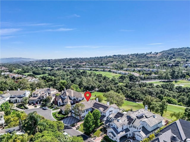 53 Augusta, Coto De Caza, CA 92679 - photo 63