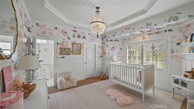 53 Augusta, Coto De Caza, CA 92679 - photo 19