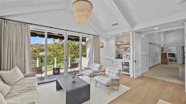 53 Augusta, Coto De Caza, CA 92679 - photo 26