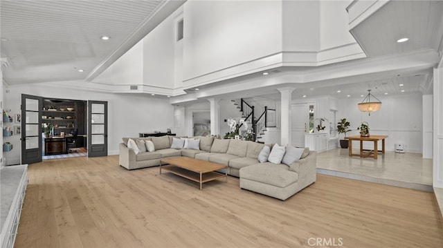 53 Augusta, Coto De Caza, CA 92679 - photo 6