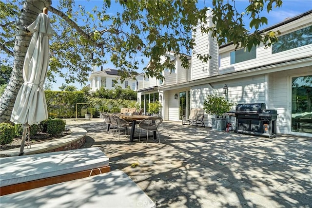 53 Augusta, Coto De Caza, CA 92679 - photo 47