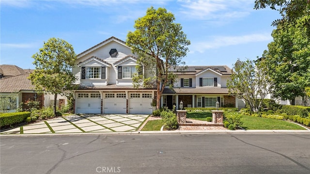 53 Augusta, Coto De Caza, CA 92679 - photo 2