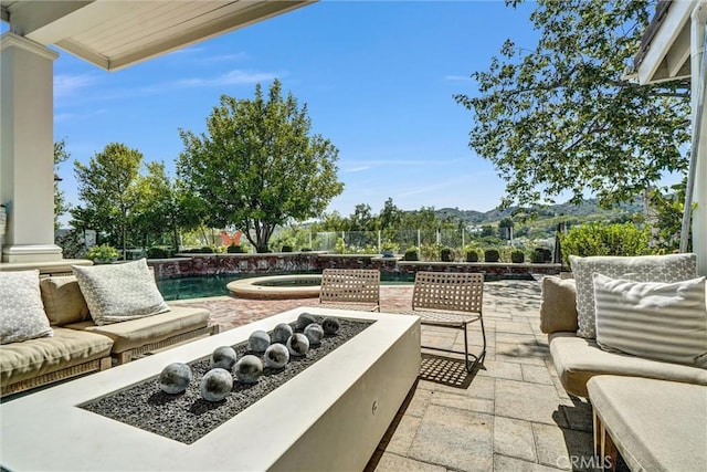 53 Augusta, Coto De Caza, CA 92679 - photo 45