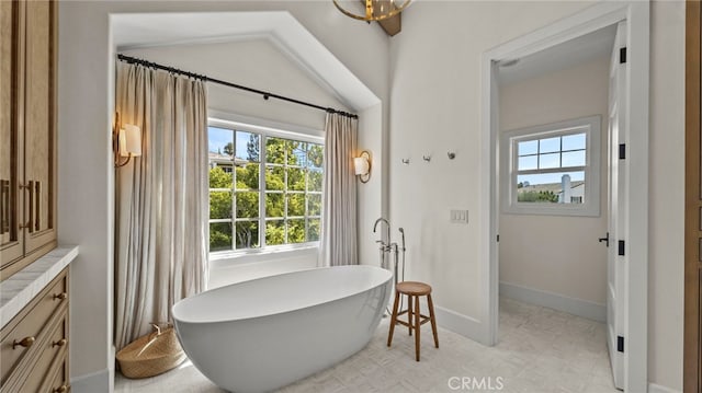 53 Augusta, Coto De Caza, CA 92679 - photo 31