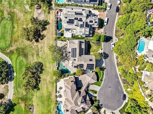 53 Augusta, Coto De Caza, CA 92679 - photo 53