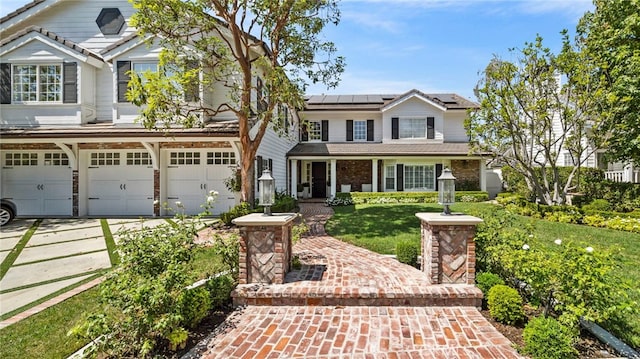 53 Augusta, Coto De Caza, CA 92679 - photo 3