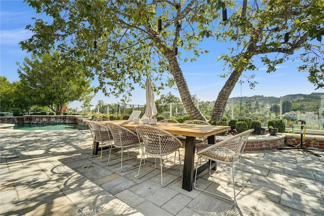 53 Augusta, Coto De Caza, CA 92679 - photo 49