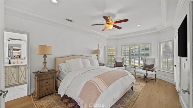 53 Augusta, Coto De Caza, CA 92679 - photo 15