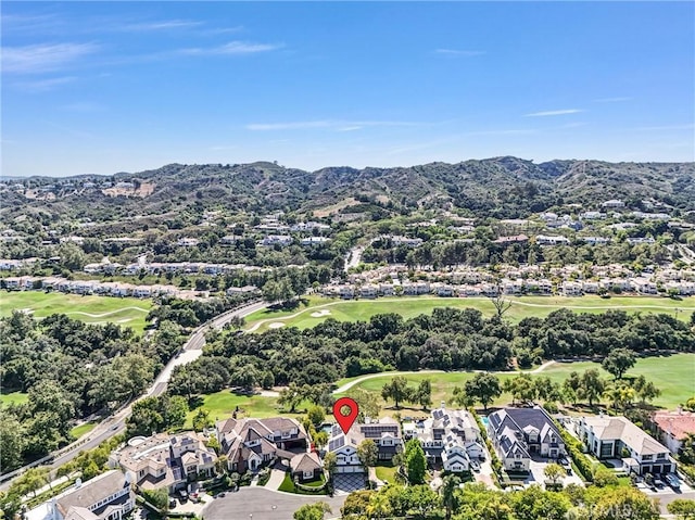 53 Augusta, Coto De Caza, CA 92679 - photo 56