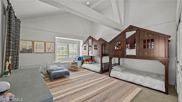 53 Augusta, Coto De Caza, CA 92679 - photo 25