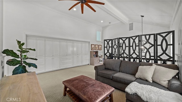 53 Augusta, Coto De Caza, CA 92679 - photo 23