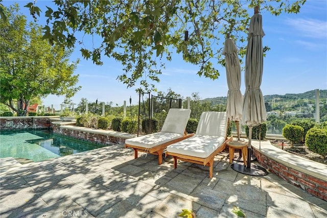 53 Augusta, Coto De Caza, CA 92679 - photo 42